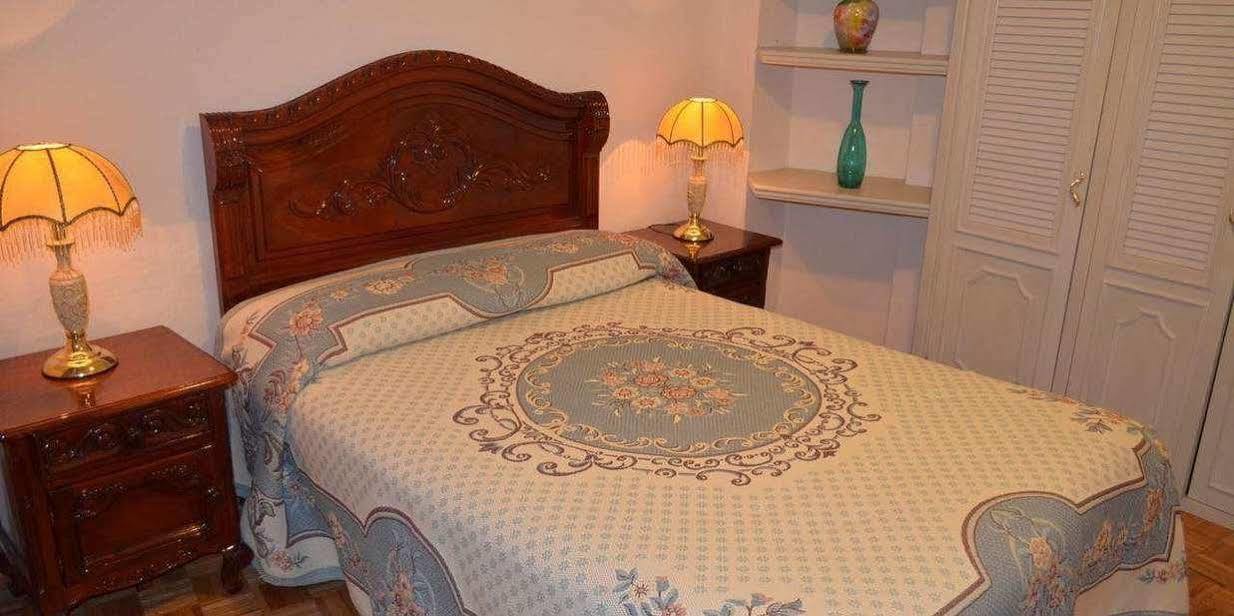 Hotel Boutique De Los Angeles Гуанахуато Екстер'єр фото