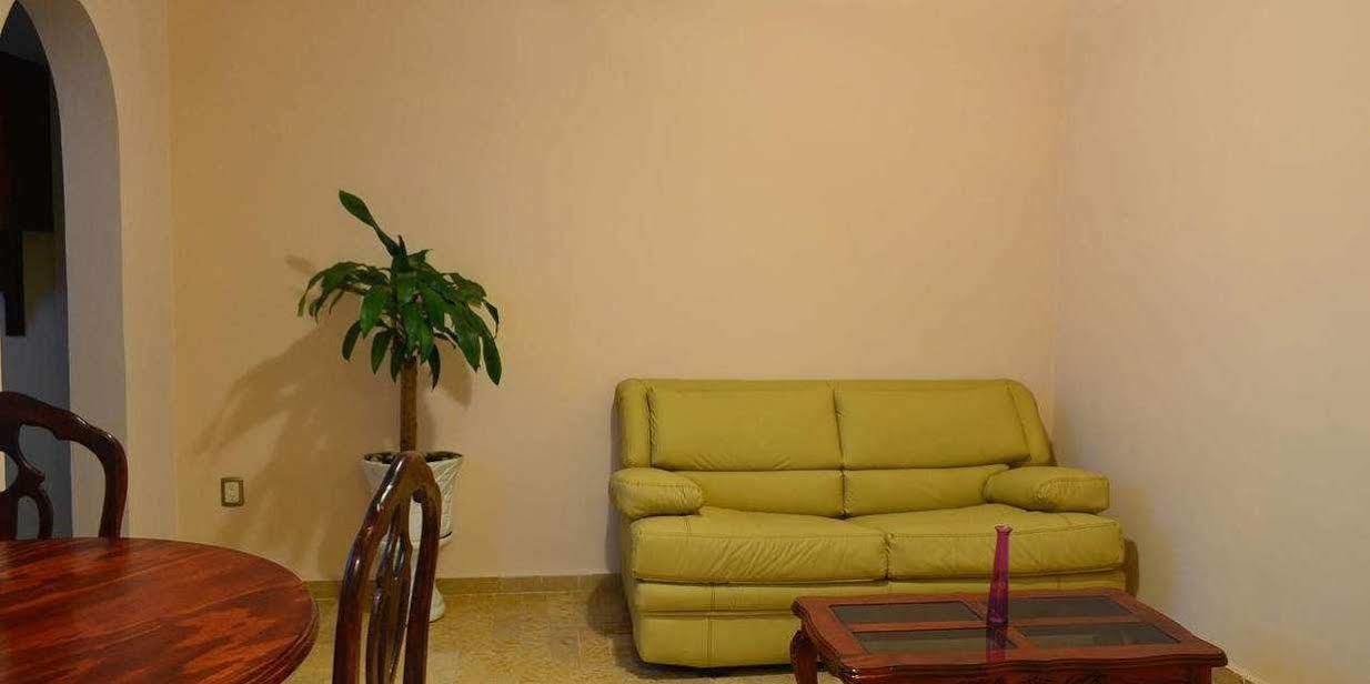 Hotel Boutique De Los Angeles Гуанахуато Екстер'єр фото