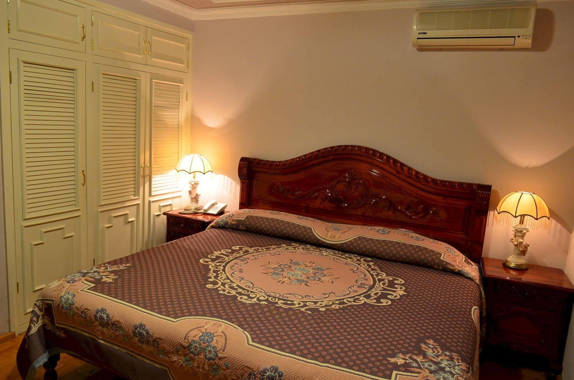 Hotel Boutique De Los Angeles Гуанахуато Екстер'єр фото